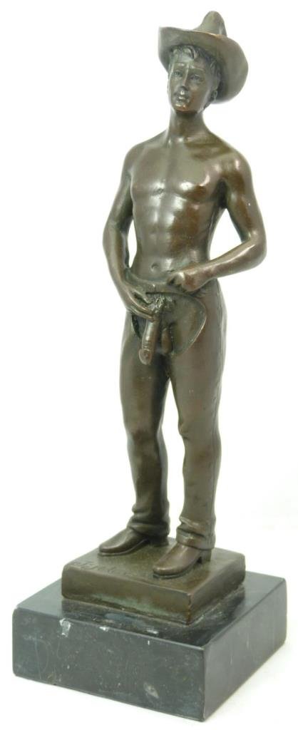 erotic bronze figurines Asian nudes pixs